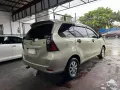 2017 TOYOTA AVANZA 1.3E GAS A/T-4