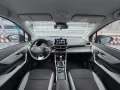 🔥🔥2022 Toyota Veloz V 1.5 Gas Automatic 🔥🔥-15