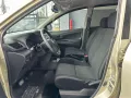 2017 TOYOTA AVANZA 1.3E GAS A/T-7