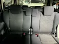 2017 TOYOTA AVANZA 1.3E GAS A/T-10