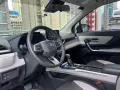 🔥🔥2022 Toyota Veloz V 1.5 Gas Automatic 🔥🔥-18