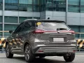 🔥🔥2023 Nissan Kicks VL E Gas Automatic🔥🔥-6