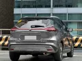 🔥🔥2023 Nissan Kicks VL E Gas Automatic🔥🔥-7