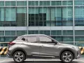 🔥🔥2023 Nissan Kicks VL E Gas Automatic🔥🔥-4