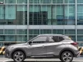 🔥🔥2023 Nissan Kicks VL E Gas Automatic🔥🔥-3