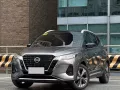 🔥🔥2023 Nissan Kicks VL E Gas Automatic🔥🔥-1