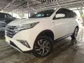 2018 Toyota Rush E Automatic -0