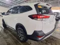 2018 Toyota Rush E Automatic -3