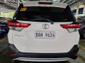 2018 Toyota Rush E Automatic -4