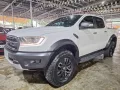 2019 Ford Ranger Raptor Automatic -0