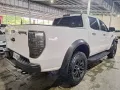 2019 Ford Ranger Raptor Automatic -5