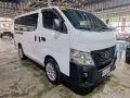 2019 Nissan NV350 Manual-1