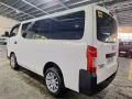 2019 Nissan NV350 Manual-3