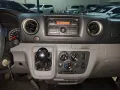 2019 Nissan NV350 Manual-11