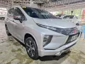 2019 Mitsubishi Xpander GLS Automatic -0