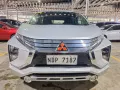 2019 Mitsubishi Xpander GLS Automatic -1