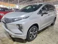 2019 Mitsubishi Xpander GLS Automatic -2