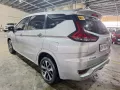 2019 Mitsubishi Xpander GLS Automatic -3