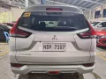 2019 Mitsubishi Xpander GLS Automatic -4