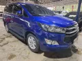 2018 Toyota Innova E Automatic -0