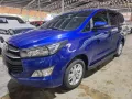 2018 Toyota Innova E Automatic -2