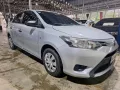 2017 Toyota Vios 1.3 Manual -0