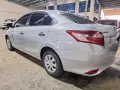 2017 Toyota Vios 1.3 Manual -3