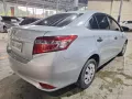 2017 Toyota Vios 1.3 Manual -4