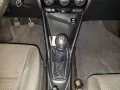 2017 Toyota Vios 1.3 Manual -8