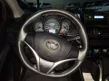 2017 Toyota Vios 1.3 Manual -10