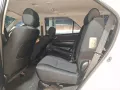 2015 Toyota Fortuner G 4x2 Automatic -6