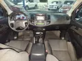 2015 Toyota Fortuner G 4x2 Automatic -7