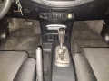 2015 Toyota Fortuner G 4x2 Automatic -8