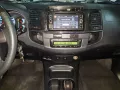 2015 Toyota Fortuner G 4x2 Automatic -9