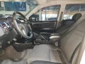 2015 Toyota Fortuner G 4x2 Automatic -11