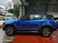 Chevrolet Trailblazer 2019 2.8 LT Automatic-2