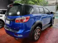 Chevrolet Trailblazer 2019 2.8 LT Automatic-5