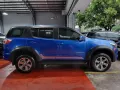 Chevrolet Trailblazer 2019 2.8 LT Automatic-6