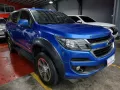 Chevrolet Trailblazer 2019 2.8 LT Automatic-7