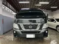 2019 NISSAN NV350 PREMIUM DIESEL MANUAL-0