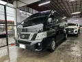 2019 NISSAN NV350 PREMIUM DIESEL MANUAL-1