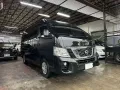 2019 NISSAN NV350 PREMIUM DIESEL MANUAL-5