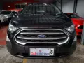 Ford Ecosport 2020 Acq. 1.5 Trend Automatic-0