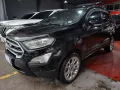 Ford Ecosport 2020 Acq. 1.5 Trend Automatic-1