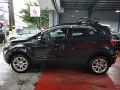 Ford Ecosport 2020 Acq. 1.5 Trend Automatic-2