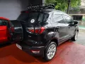 Ford Ecosport 2020 Acq. 1.5 Trend Automatic-5