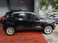 Ford Ecosport 2020 Acq. 1.5 Trend Automatic-6