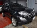 Ford Ecosport 2020 Acq. 1.5 Trend Automatic-7