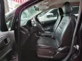 Ford Ecosport 2020 Acq. 1.5 Trend Automatic-9