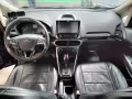 Ford Ecosport 2020 Acq. 1.5 Trend Automatic-10